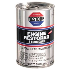 Restore _250ml_motorfelujito