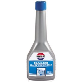 RESTORE - Hűtőrendszer felújító 250ml
