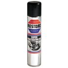 RESTORE - Rozsdaoldó (spray) 300ml