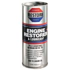 Restore 400ml motorfelújító adalék