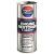 Restore 400ml motorfelújító adalék