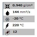 Restore 400ml motorfelújító adalék