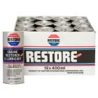 Restore 400ml motorfelújító adalék