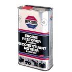 Restore 1000ml motorfelújító adalék