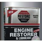 Restore 1000ml motorfelújító adalék