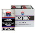 Restore 1000ml motorfelújító adalék