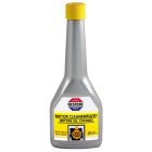 Restore_motormoso_oblito