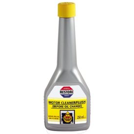 Restore_motormoso_oblito
