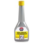 RESTORE - Kenőhatás-javító - súrlódáscsökkentő 250ml