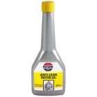 RESTORE - Olajszivárgás-gátló adalék 250ml